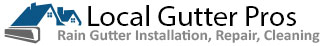 Erwinville Gutter Contractors